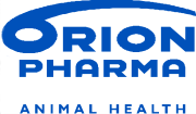 Orion Pharma Animal Health