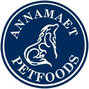 Annamaet - Holistické krmivo pro psy a kočky