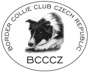 Klub BCCCZ