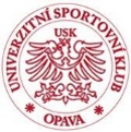 Univerzitní Sportovní Klub - Slezská univerzita v Opavě
